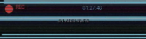 91档案 - asmr基佬中心 原创影像平台